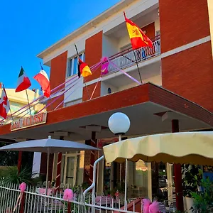 hotel-alessi-rimini.riccione-hotels.org/