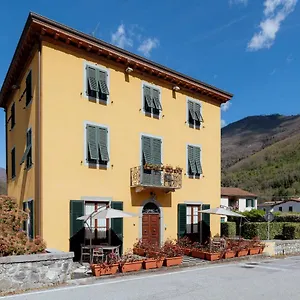 bb-francos-friendly-villa.it-tuscanyhotel.com/