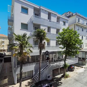 bb-primrose-residence-hotel.riccione-hotels.org/
